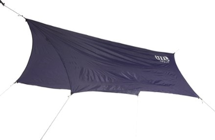 ENO OneLink Hammock System 5