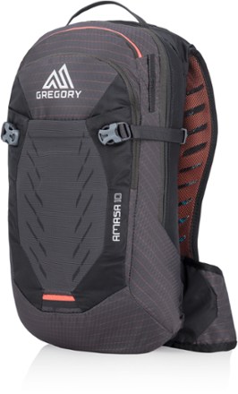 Gregory Amasa 10 H2O Hydration Pack - Women's 0