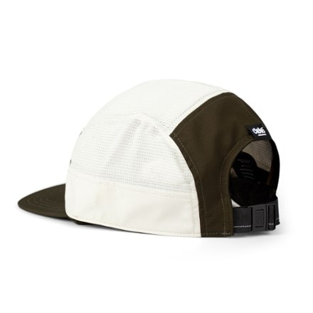 ciele athletics GOCap Comp Century Hat 3