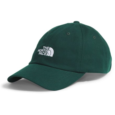 The North Face Norm Hat 0