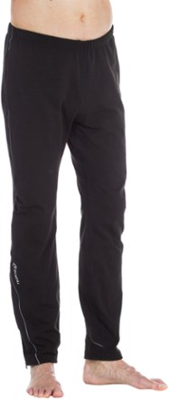 Sport shop hill pants