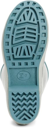 XTRATUF Salmon Sisters 15" Legacy Boots - Women's 6