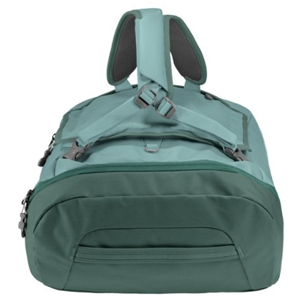 Deuter Aviant Duffel Pro 40 3