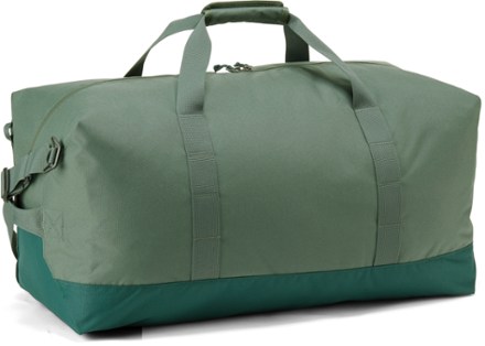 Best large duffel discount bag for travel