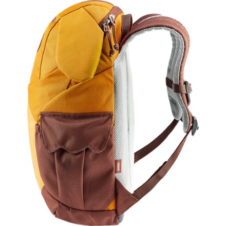 Deuter Kikki Pack - Kids' 6