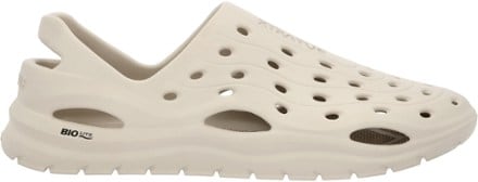 Product Image of color Sand