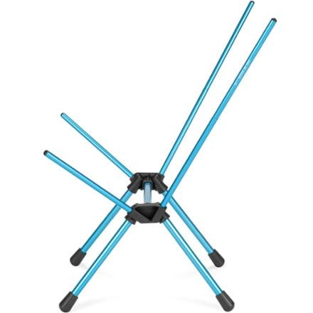 Helinox Chair One (re) 3