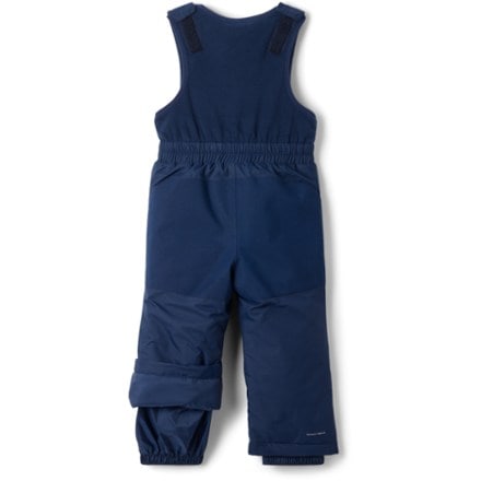 Columbia Buga II Snowsuit Set - Toddlers' 3