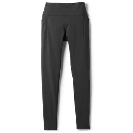 rabbit Defroster Speed Tights - Women's 0