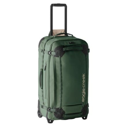Eagle Creek Gear Warrior XE 2-Wheel 30" Luggage 0