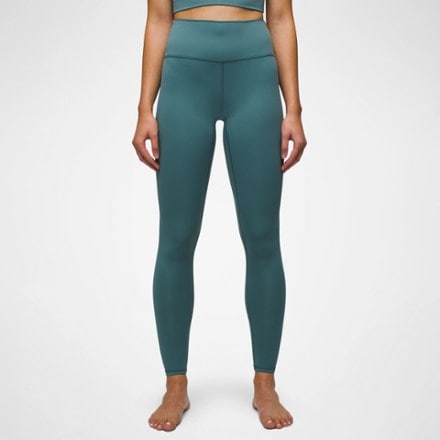 prAna Luxara 7/8 Leggings - Women's 1