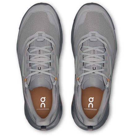 On Cloudhorizon 2 Hiking Shoes - Men's 4
