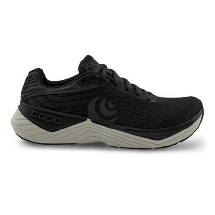 Topo Athletic Ultrafly 5 Road-Running Shoes - Men's 0