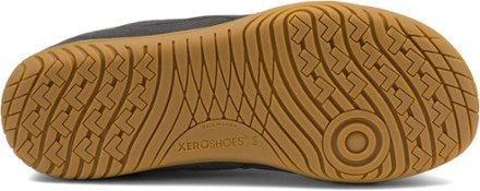 Xero Shoes 360 Shoes - Men's 6