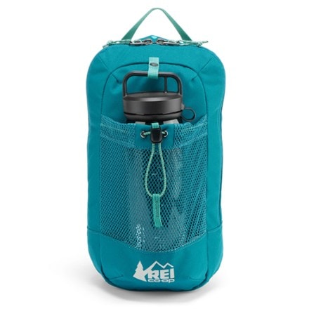 REI Co-op Trailmade Hydration Sling 7