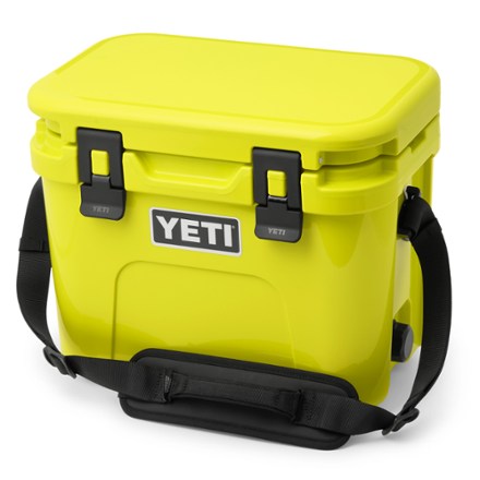 YETI Roadie 15 Cooler