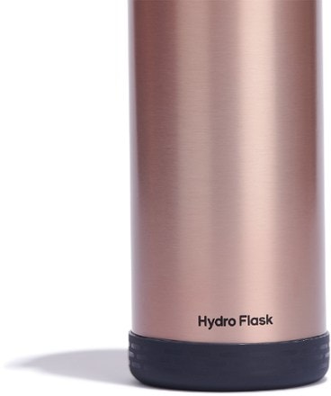 Hydro Flask Medium Trail Series Bottle Boot Bottle not included