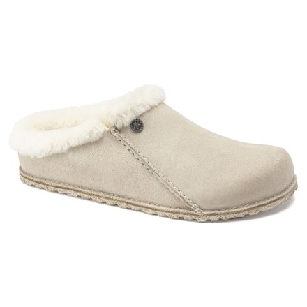 Birkenstock Zermatt Premium Shearling Slippers - Women's 0