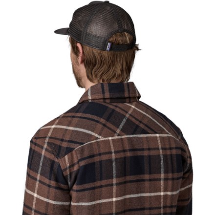 Patagonia Airfarer Cap 2
