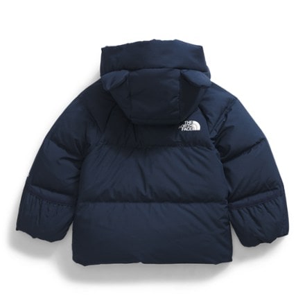 The North Face North Down Fleece-Lined Jacket - Infants' 1