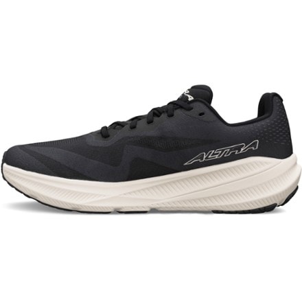 Altra Experience Flow 3 Road-Running Shoes - Men's 1