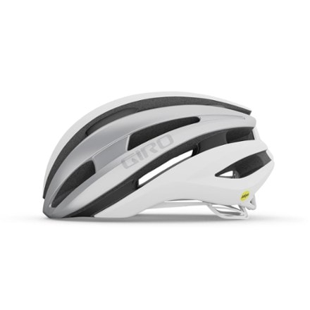 Giro Synthe Mips II Bike Helmet 3