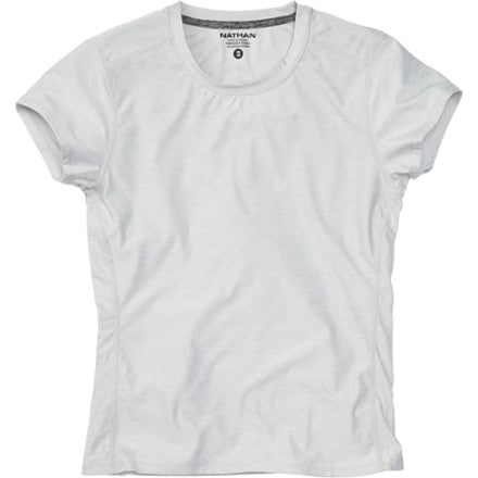 Nathan Qualifier T-Shirt - Women's 0