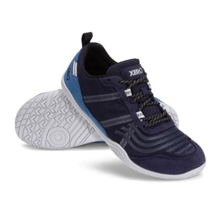 Xero Shoes 360 Shoes - Men's 7