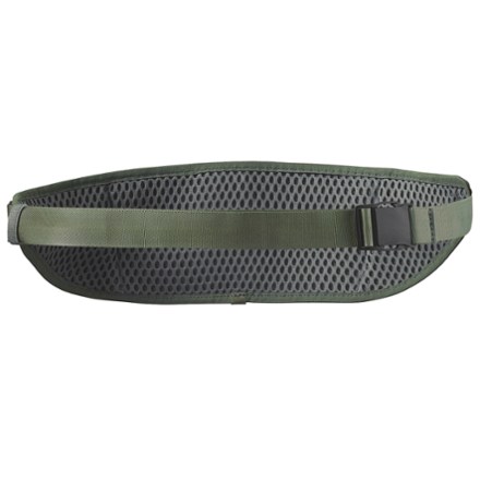 Salomon Pulse Sling Belt 3