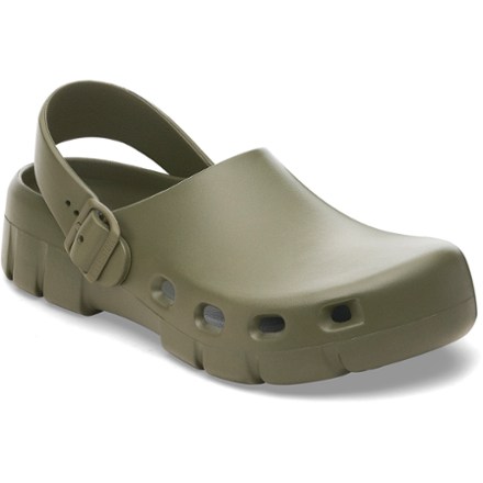 Birkenstock Women