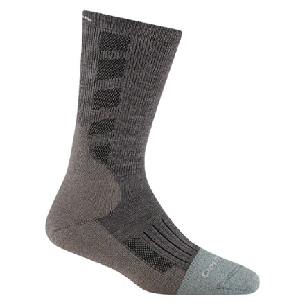 Darn Tough Emma Claire Socks - Women's 0