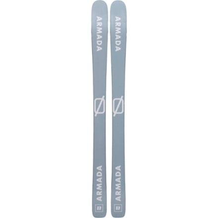 Armada Stranger 100 Skis - 2025/2026 1