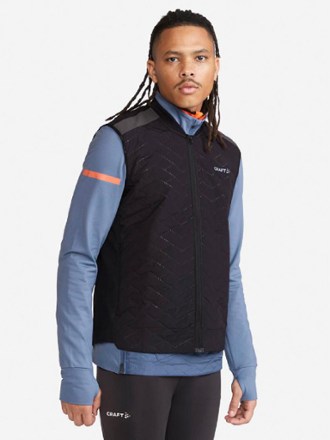 Craft ADV SubZ Vest 3 - Men's 1