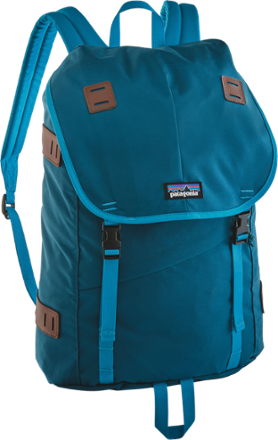 patagonia arbor pack 26l