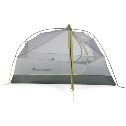 Sea to Summit Telos Evo TR3 Tent 6