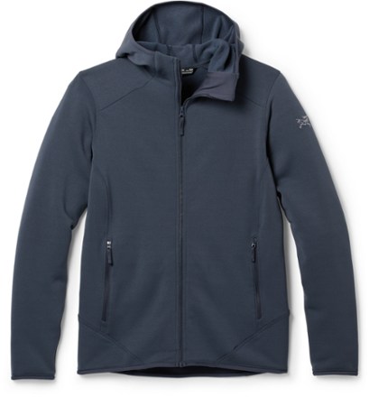 Best lightweight clearance fleece jacket