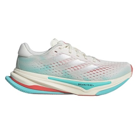 adidas Supernova Prima Road-Running Shoes - Women's 0