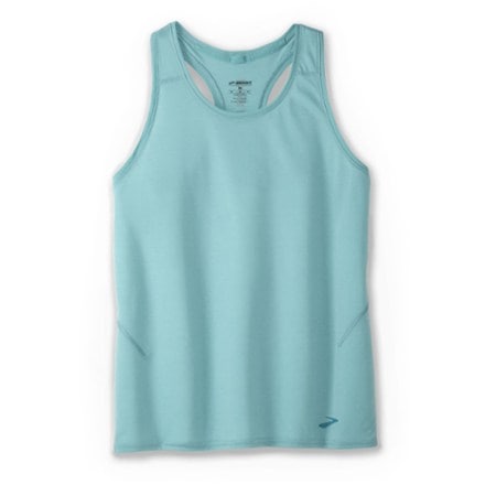 Brooks Distance Tank Top 3.0 - Women's 0