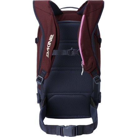 DAKINE Heli Pro 24 L Snow Pack- Women's 1