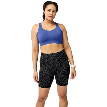 Brooks Racerback 2.0 Sports Bra 5