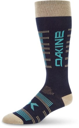 DAKINE Thinline Socks - Women's 0