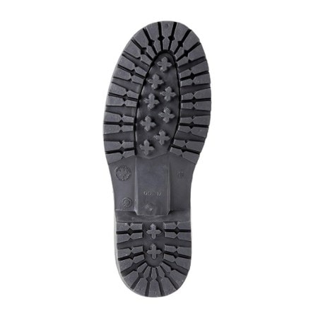 Baffin YUKON Boots - Men's 1