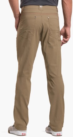 kuhl aktion renegade pants