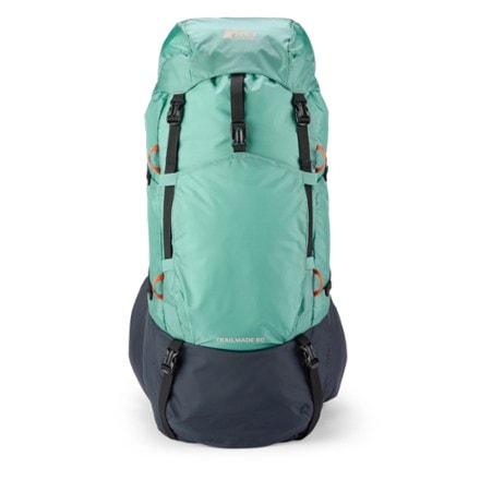 REI Co-op Trailmade 60 Pack - Men's 4