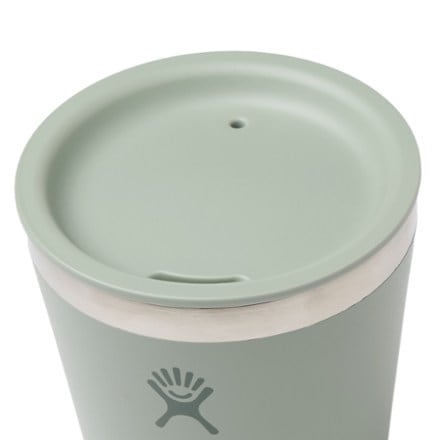 Hydro Flask Outdoor Tumbler - 12 fl. oz. 2