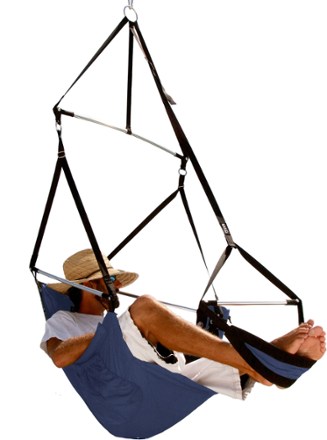 Eno Lounger Hanging Chair Rei Co Op