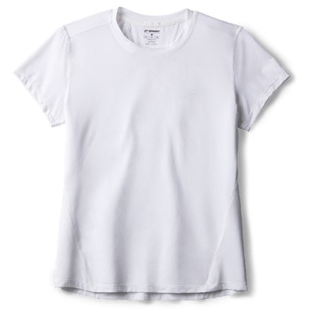 Brooks Sprint Free 3.0 Shirt - Women's 0