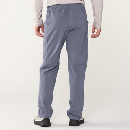 REI Co-op Flash Pants - Men's 3