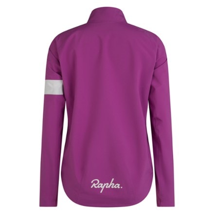 Rapha Core Rain Jacket III - Women's 1