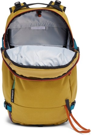 Mountain Hardwear Gnarwhal 25 Snow Pack 3